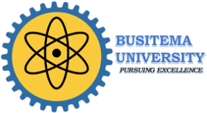 Busitema University Students Portal Login