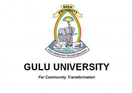 Gulu University Admission Application Form 2022/2023 Intake