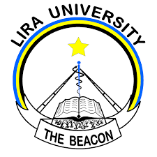 Lira University Admission Application Form 2020/2021 Intake