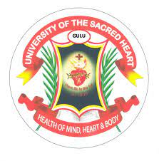 University of the Sacred Heart Gulu Private Admission List 2022/2023