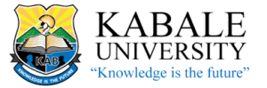 Kabale University Admission Application Form 2023/2024 Intake